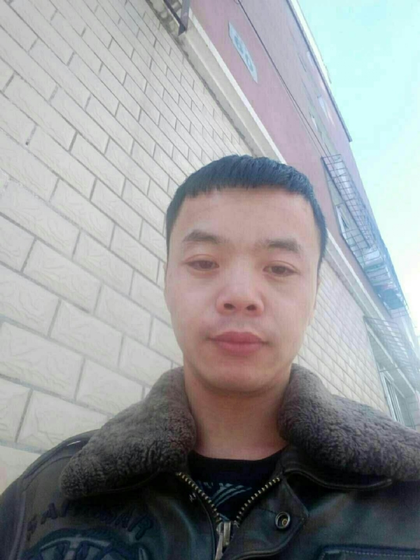八零逅村民的第二张照片--金门交友网