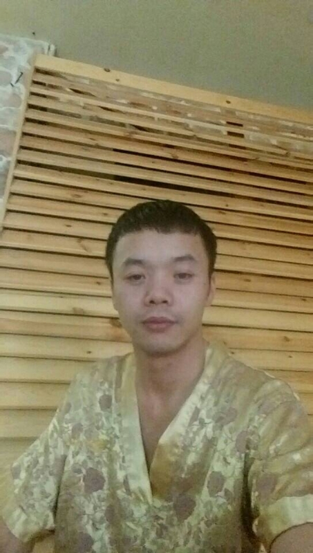 八零逅村民的第三张照片--金门交友网