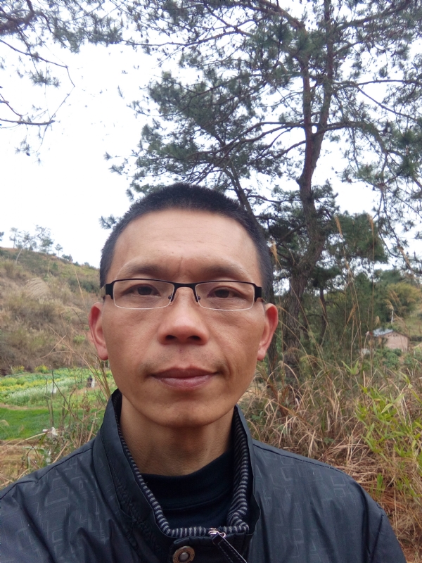 jame的第一张照片--金门交友网
