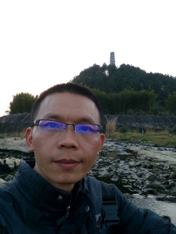 jame的第二张照片--金门交友网