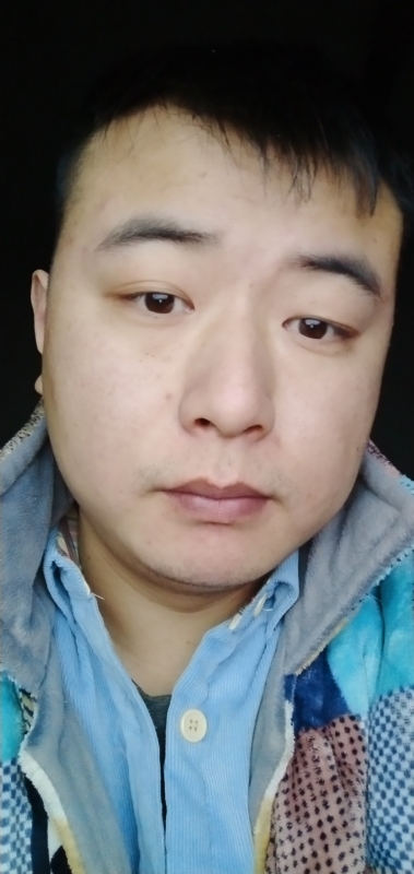 过去的烟火的第一张照片--金门交友网