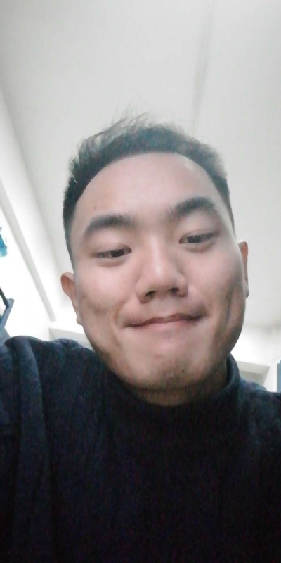 小汪的第一张照片--金门交友网