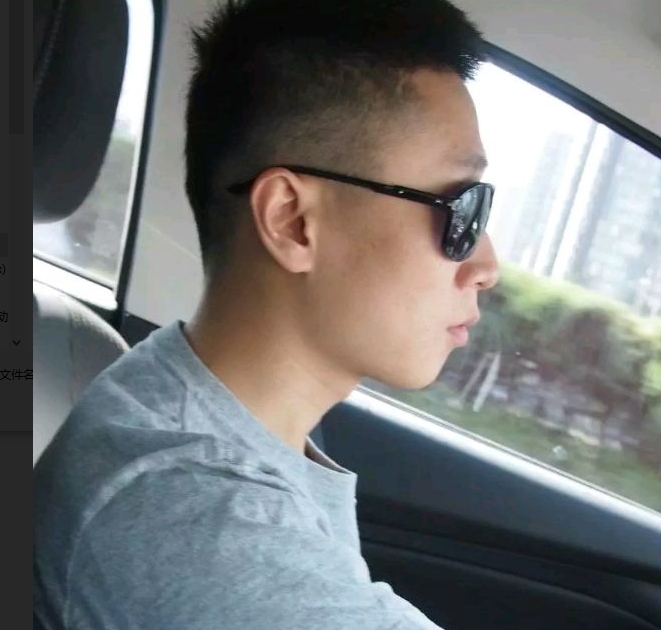 nange的第一张照片--金门交友网