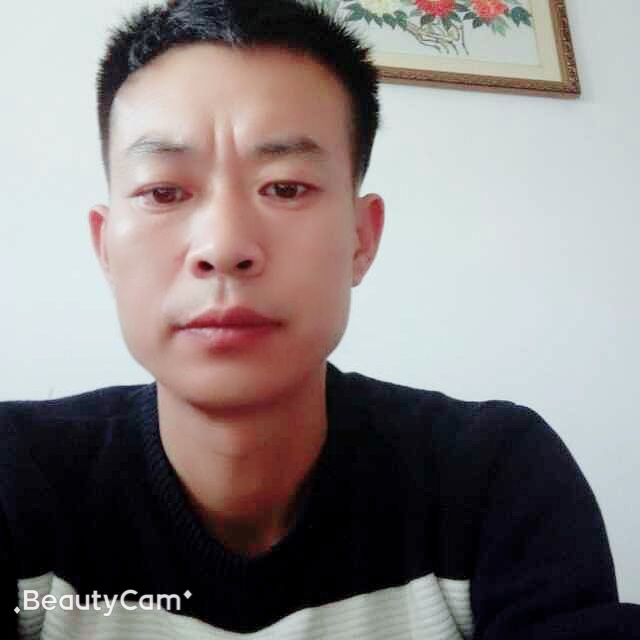 风中追风的第一张照片--金门交友网
