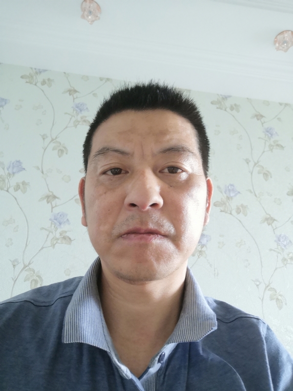 致富网的第一张照片--金门交友网