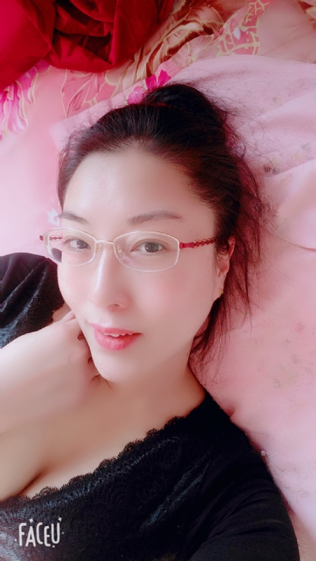 感悟的第一张照片--金门交友网