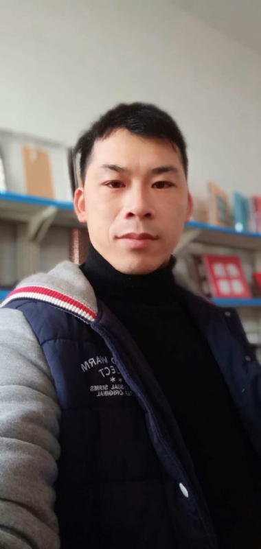 骑着毛驴去找你的第一张照片--金门交友网