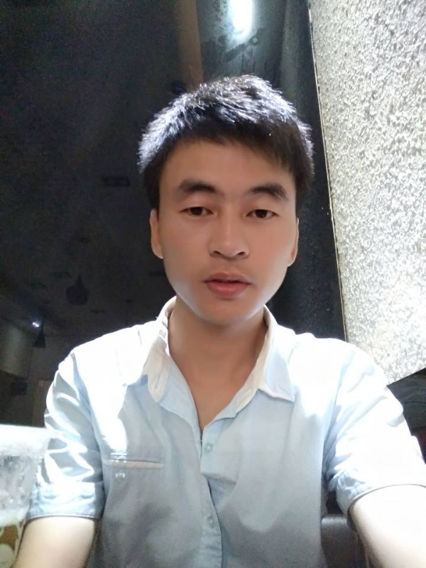 再见理想的第一张照片--金门交友网