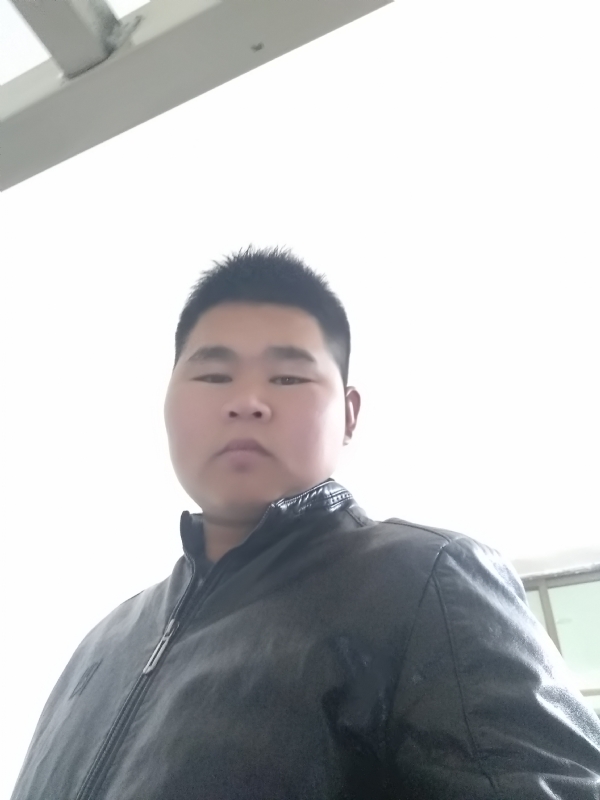 小哥的第一张照片--金门交友网