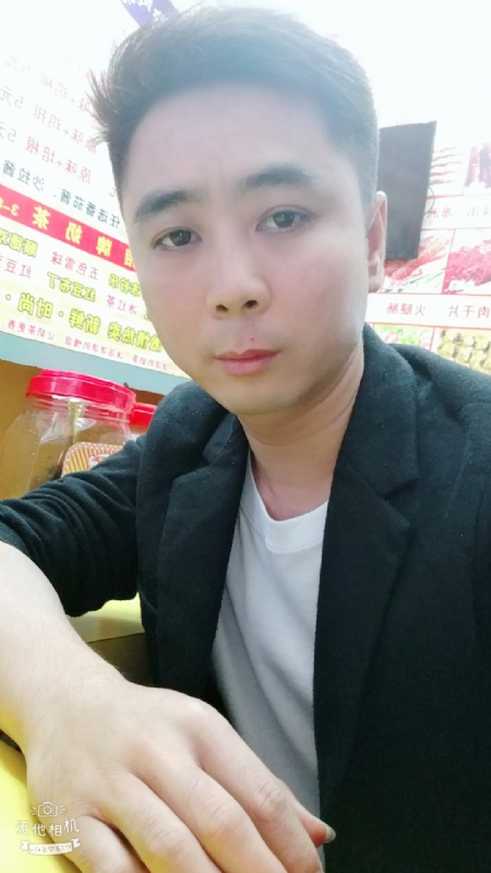 堆积情感的第一张照片--金门交友网