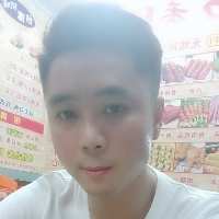堆积情感的第三张照片--金门交友网