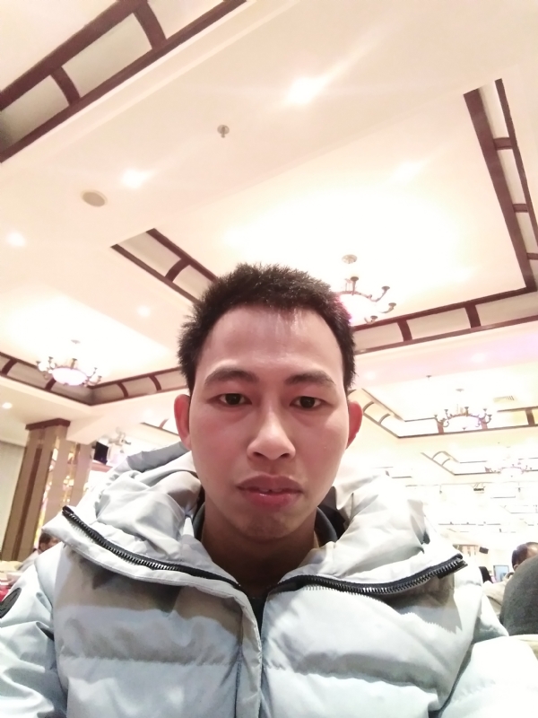 期待有缘的你的第一张照片--金门交友网