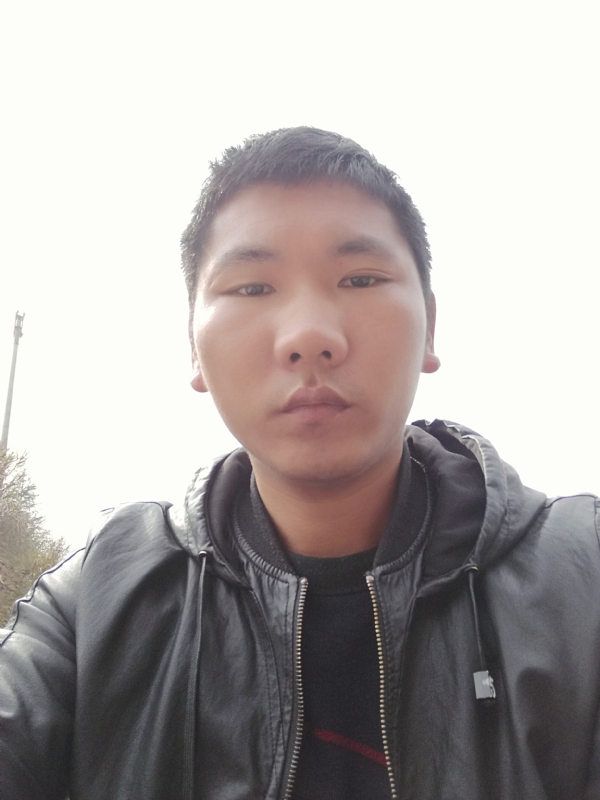 徐仁和的第一张照片--金门交友网