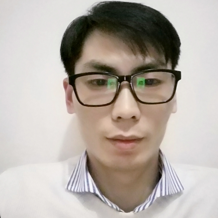 大风的第一张照片--金门交友网