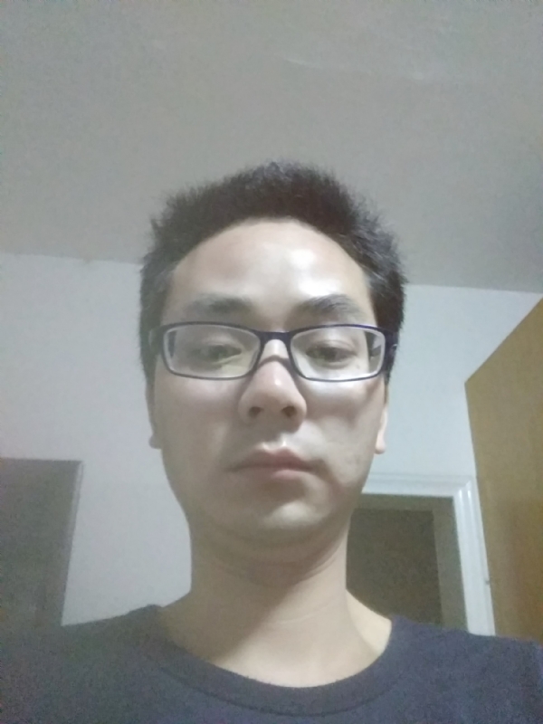 爱的风筝的第一张照片--金门交友网
