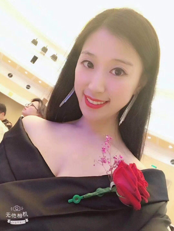 從開始到現在的第一张照片--金门交友网