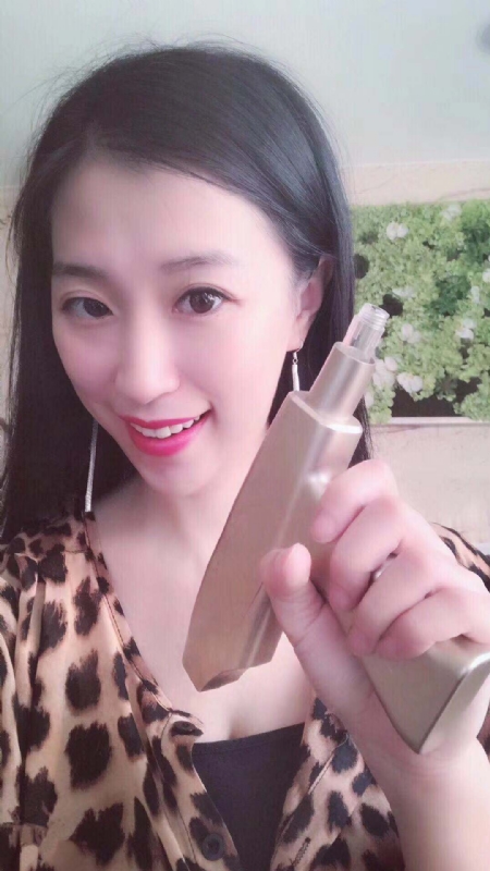 從開始到現在的第二张照片--金门交友网