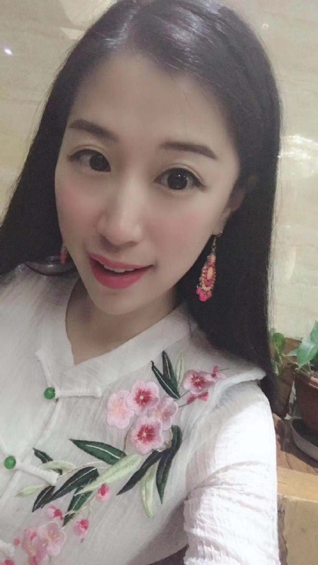 從開始到現在的第三张照片--金门交友网