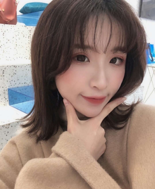 莉婷的第一张照片--金门交友网