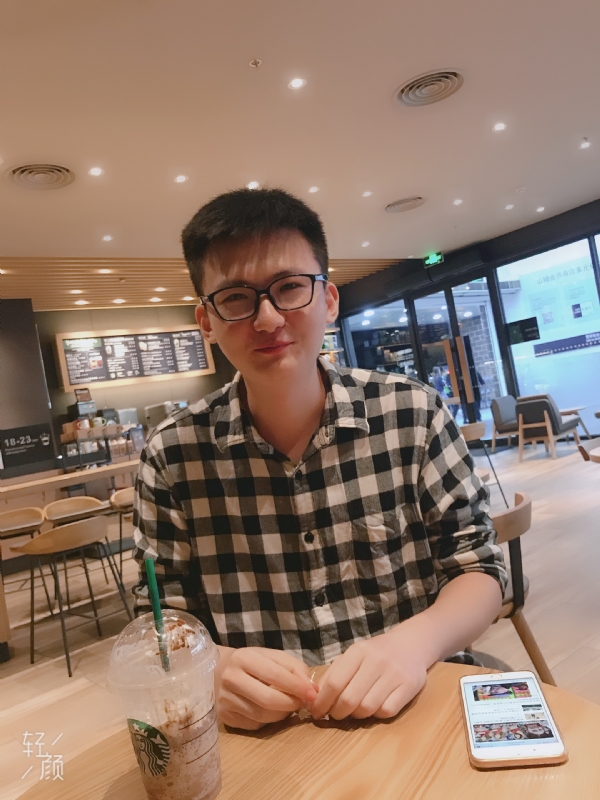 jason的第二张照片--金门交友网