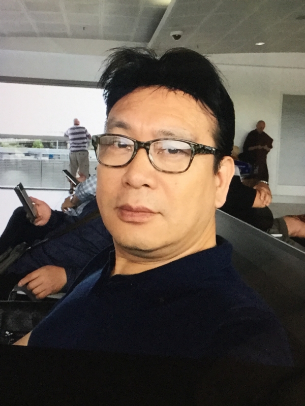 ST的第一张照片--金门交友网