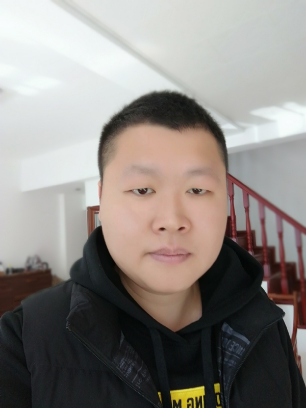木盒的第一张照片--金门交友网