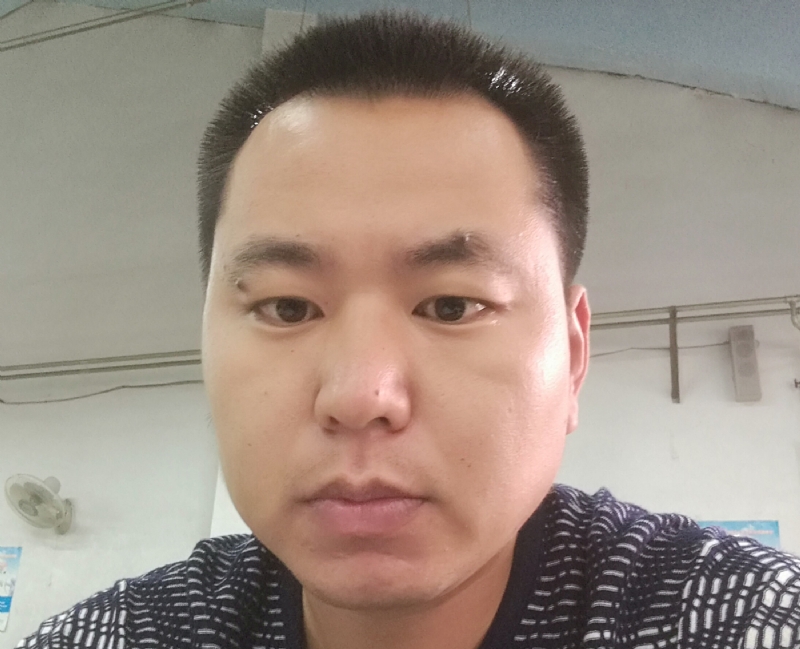 漂泊的第一张照片--金门交友网