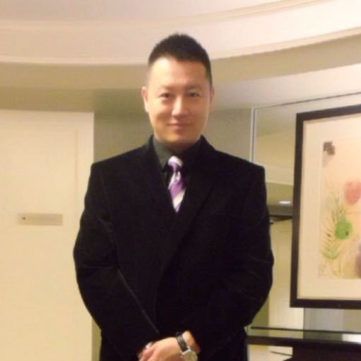 顾镇南的第一张照片--金门交友网