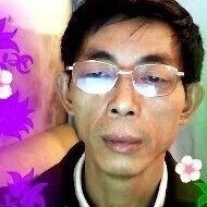 wstq的第一张照片--金门交友网