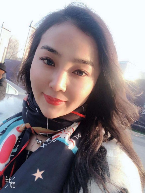 相拥未来的第一张照片--金门交友网