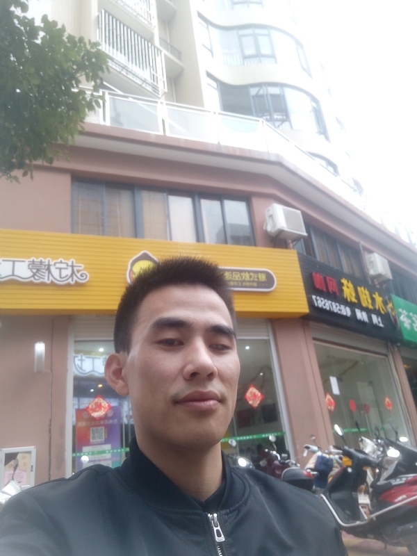 寻唯一的第一张照片--金门交友网