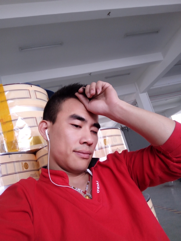 寻唯一的第三张照片--金门交友网