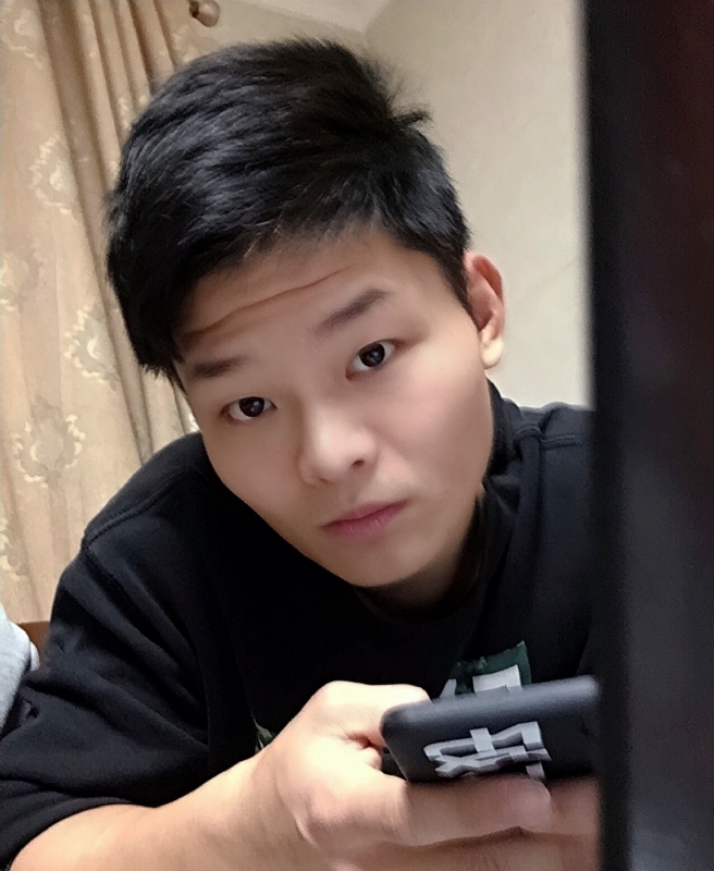 ayong的第一张照片--金门交友网