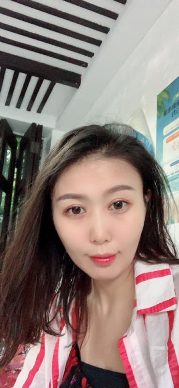 terzan的第一张照片--金门交友网