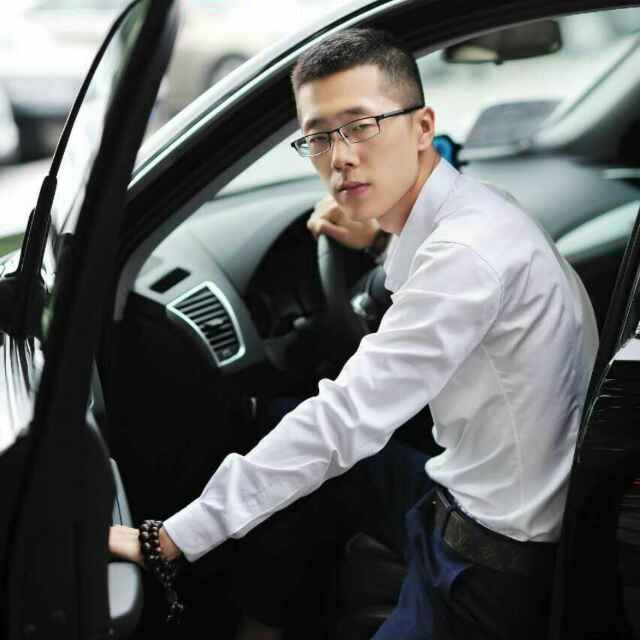 唯美幸福的第一张照片--金门交友网