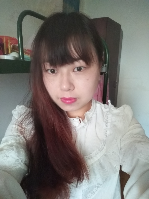 zhang的第一张照片--金门交友网