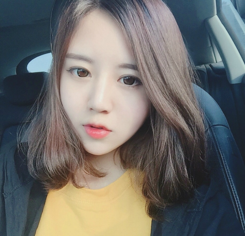 如诗如画ym的第一张照片--金门交友网