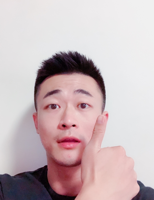 林云海的第三张照片--金门交友网