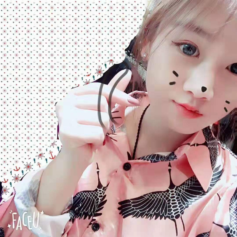℡公主夢⌒的第一张照片--金门交友网