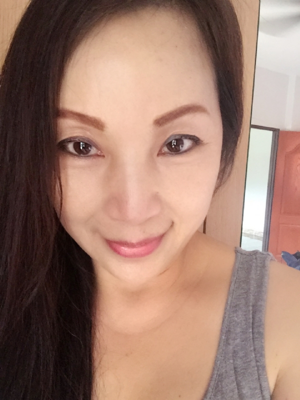 ying的第一张照片--金门交友网
