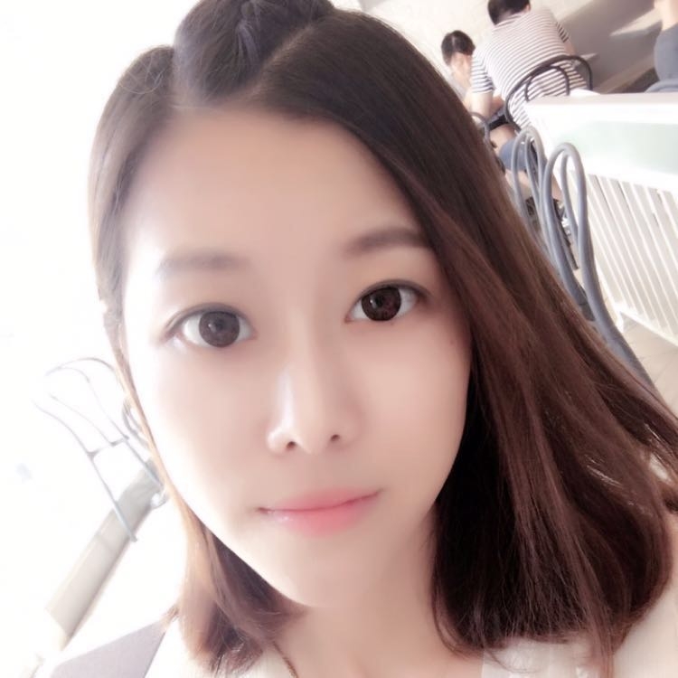tongtong的第一张照片--金门交友网