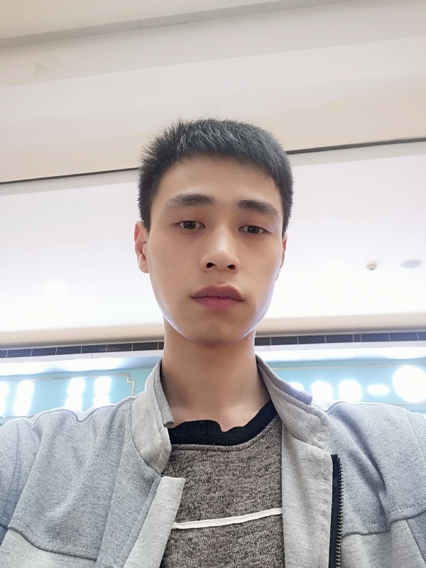 遗忘的第一张照片--金门交友网