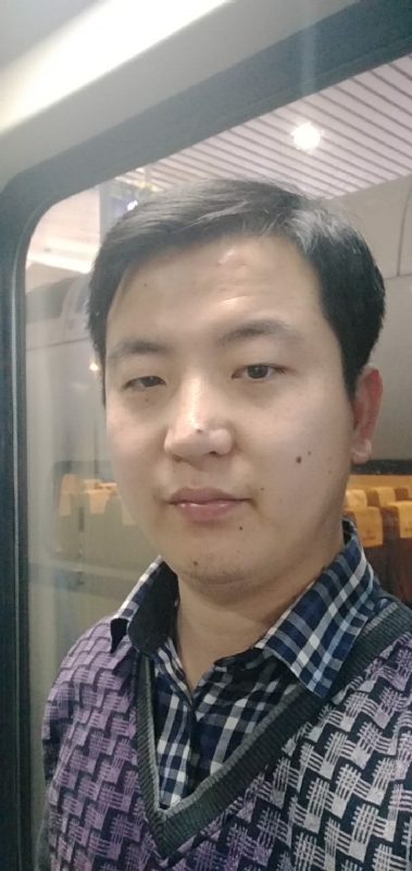 心灵港湾的第一张照片--金门交友网