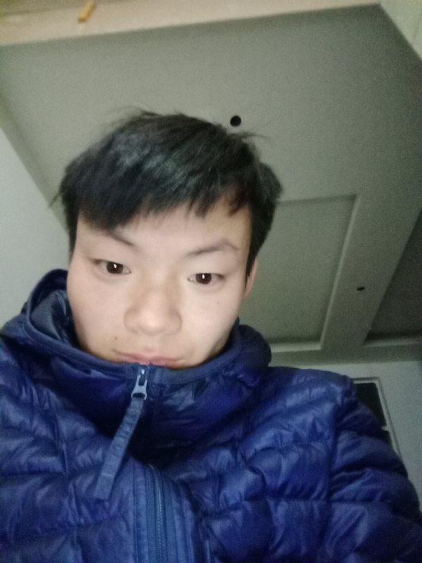 小懒猪的第一张照片--金门交友网