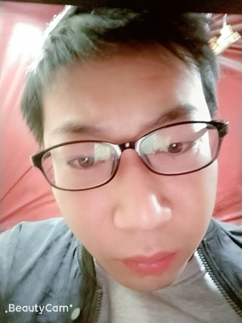 你是神话我是笑话的第一张照片--金门交友网