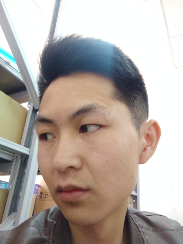 是咯是咯的第一张照片--金门交友网
