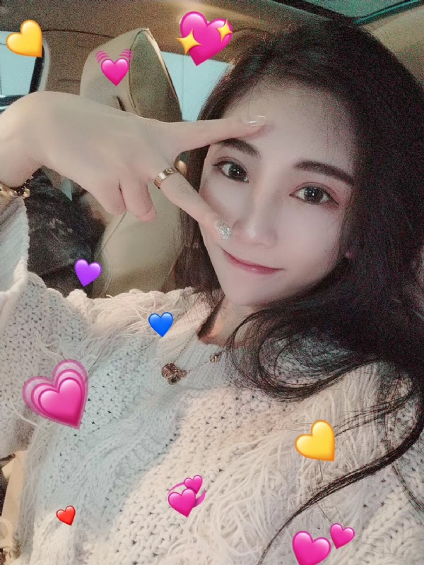 孙雪的第一张照片--金门交友网