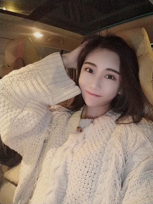 孙雪的第五张照片--金门交友网