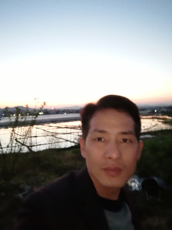 不忘初心的第一张照片--金门交友网