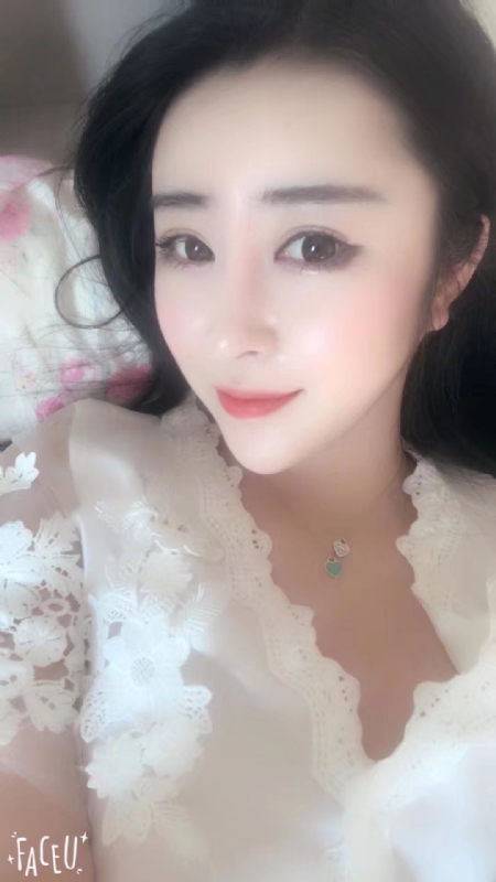 宝宝的第一张照片--金门交友网